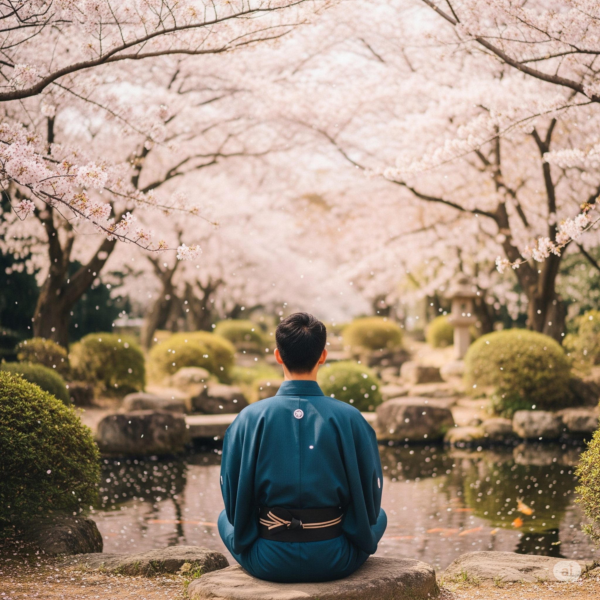 日々の幸せについての考えを気楽に綴っていきます。【しあわせ】