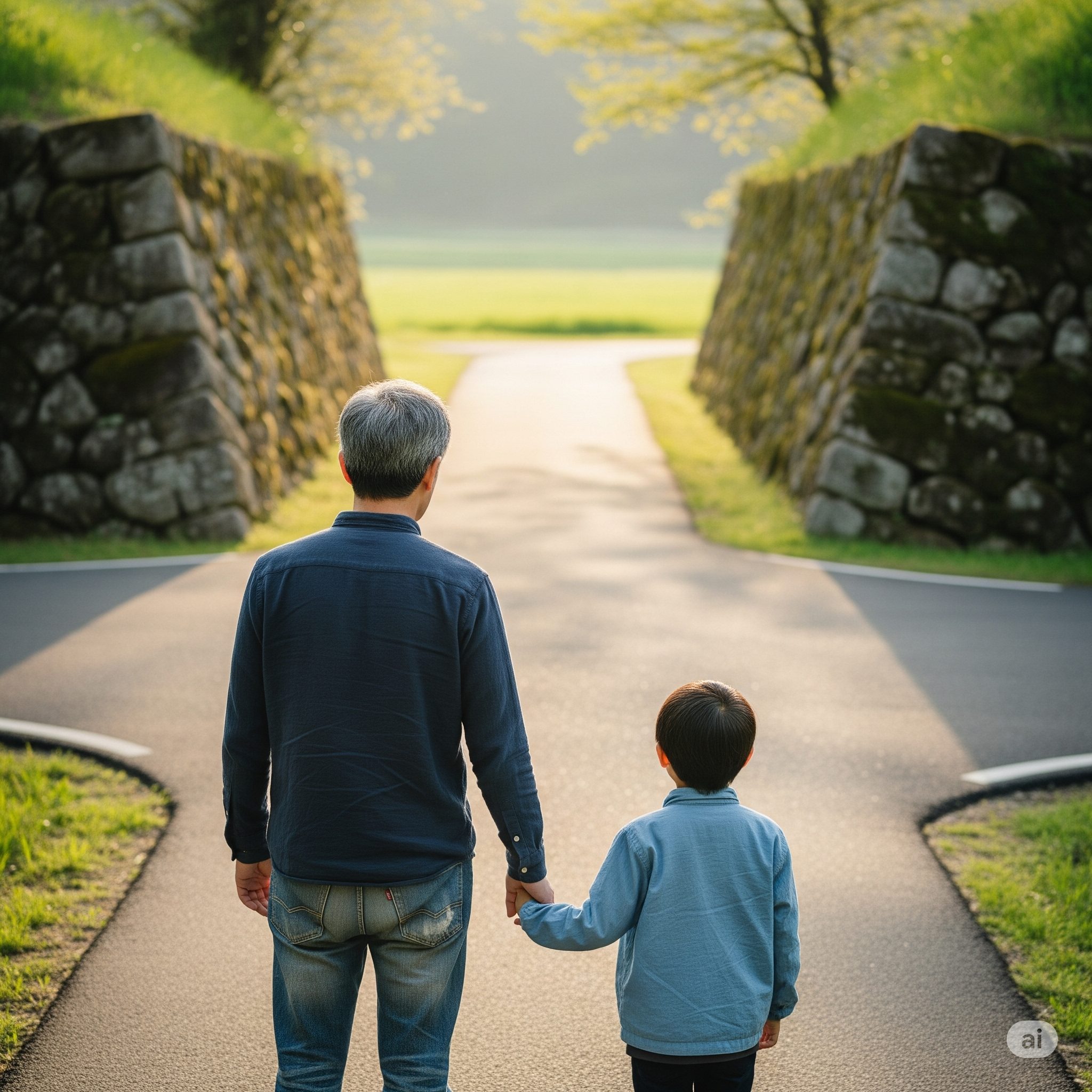 こんにちは!ご訪問ありがとうございます。【しあわせ】