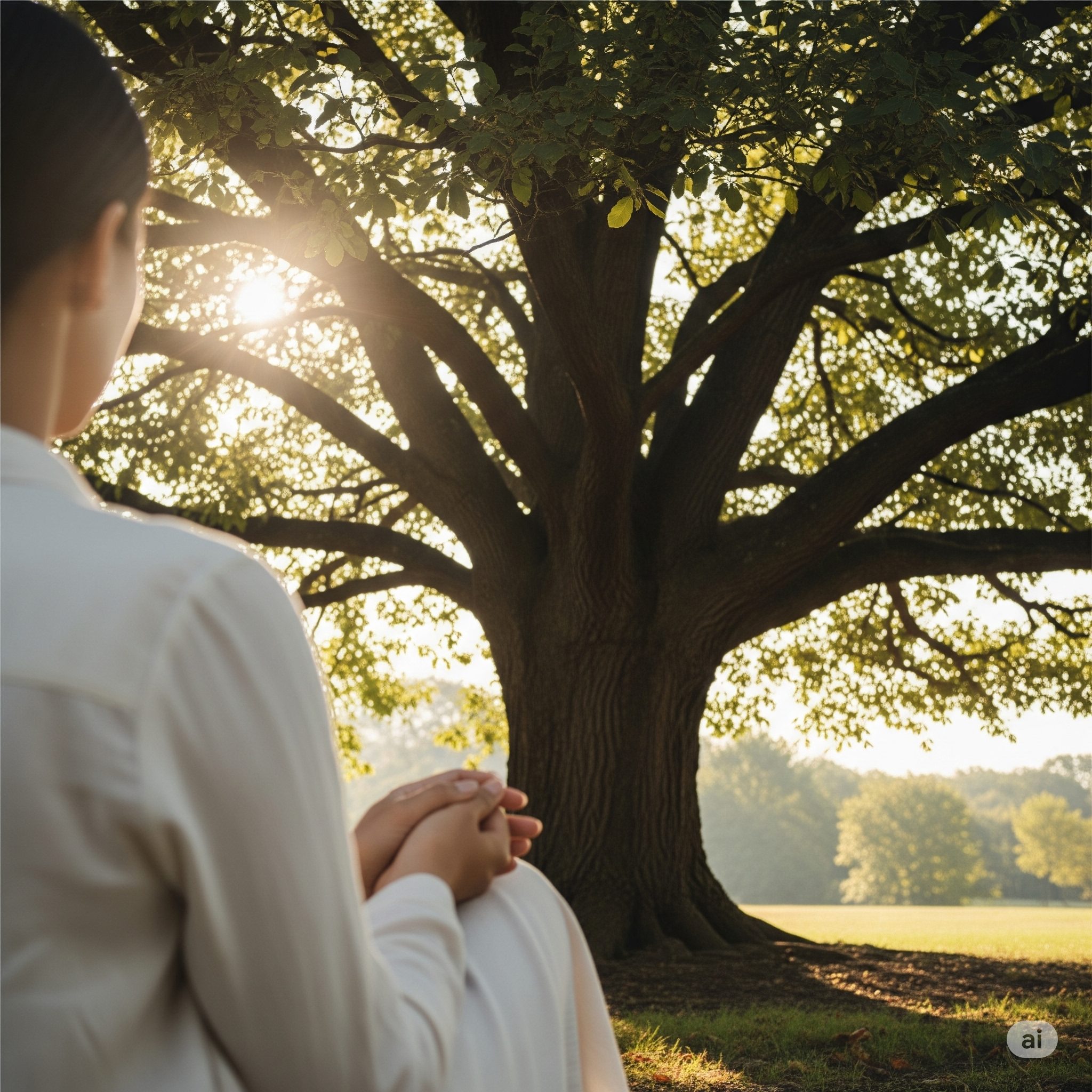 言葉が紡ぐ「心の痛み」と、自分を慈しむ「しあわせ」への道【しあわせ】