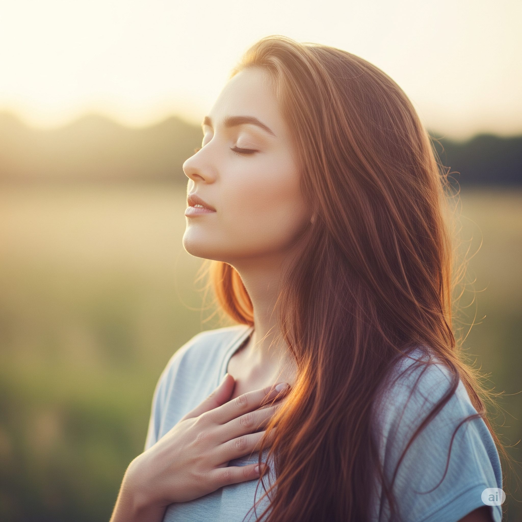 あなたの「頑張り」が報われる場所へ。心の声に耳を傾ける旅【しあわせ】