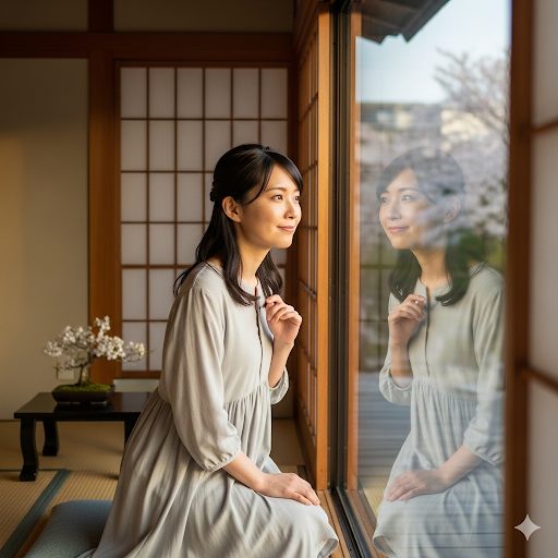 長野:松下幸之助に学ぶ!遠慮をやめて運を呼び込む【しあわせ】な生き方