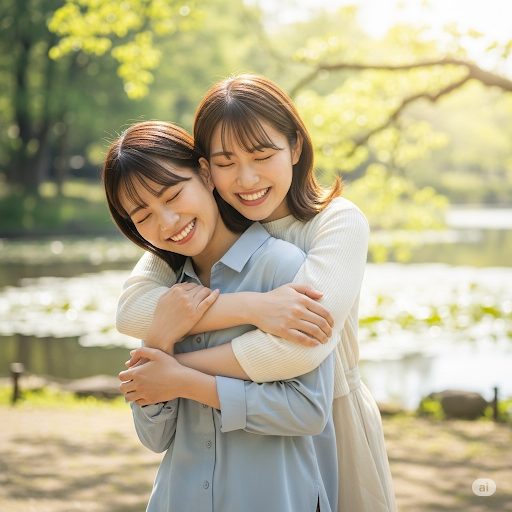 長野：あなたの言葉が運命を創る。心と体が求める本当の【しあわせ】