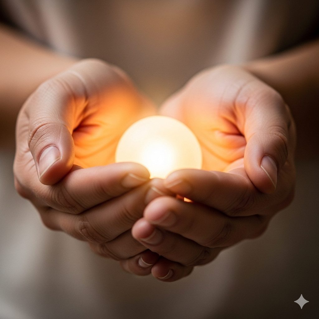 長野:当たり前という名の幻想。幸せの気づきで人生を好転させる方法【しあわせ】