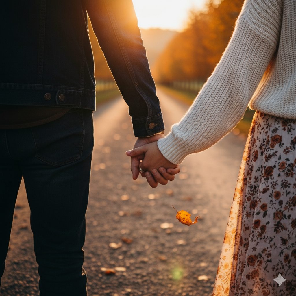 長野:祈りがつなぐ、幸せへの道。傷ついた心と向き合い、希望を見出す物語【しあわせ】