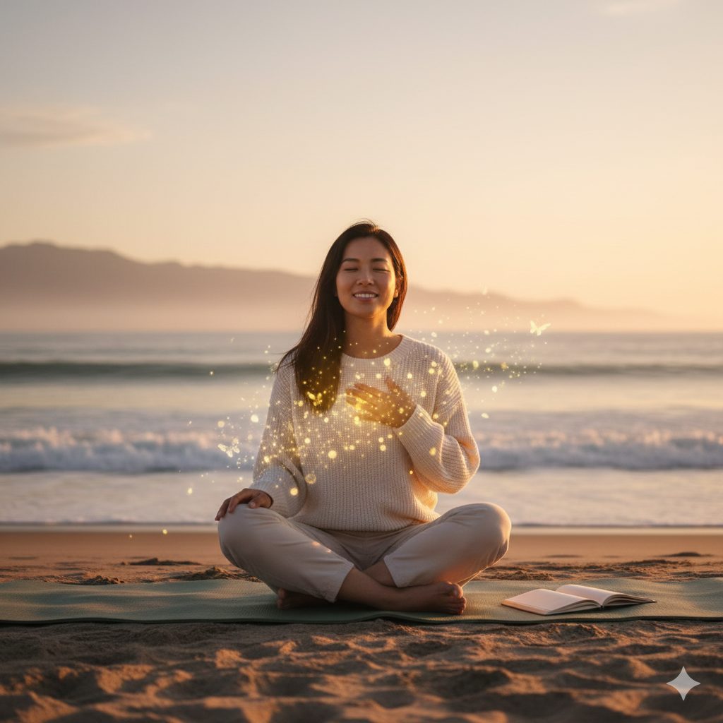 長野の整体師が警告！先延ばしが問題をこじらせるメカニズムと解決の知恵【しあわせ】