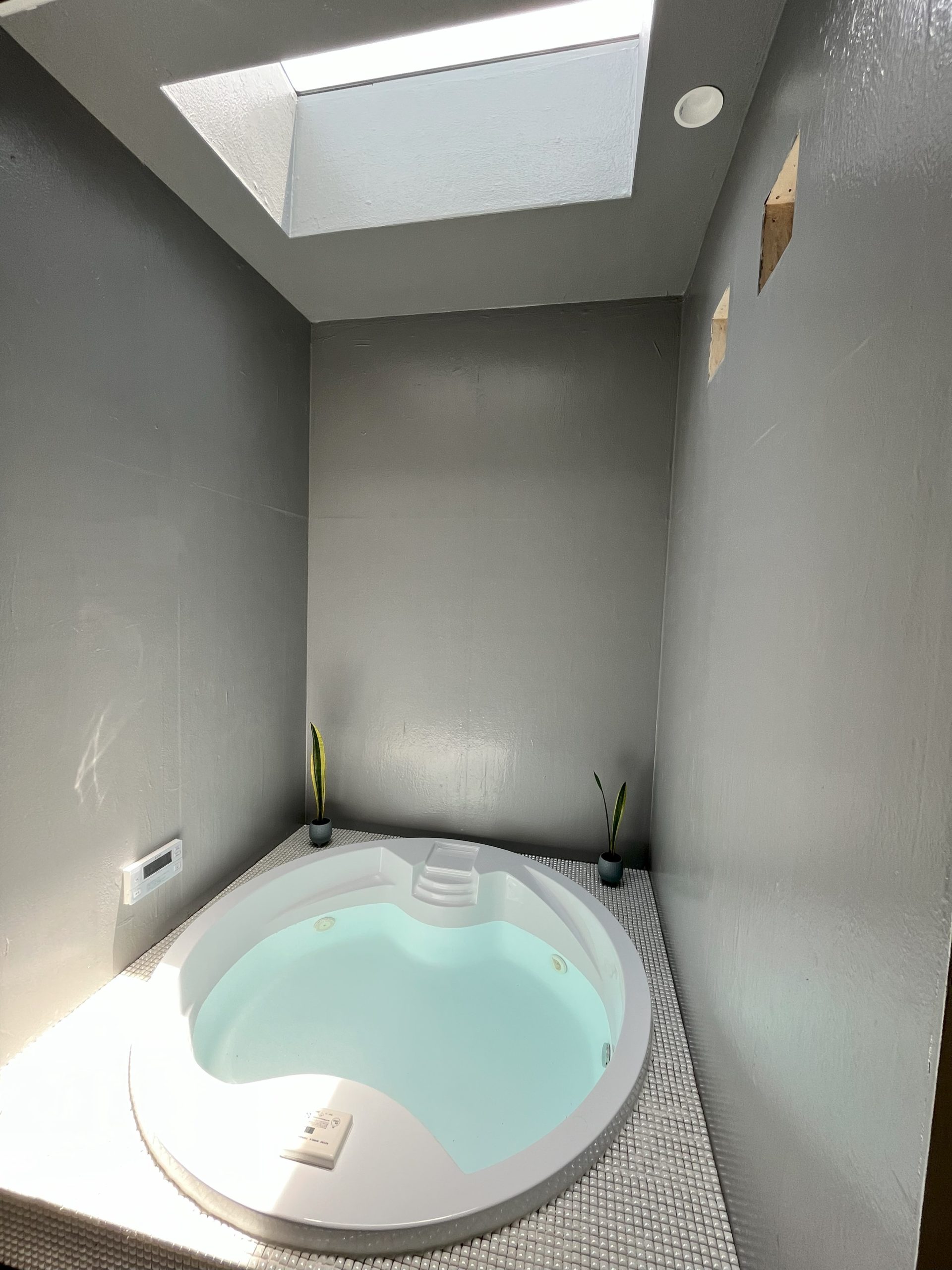 長野の整体師一教が警告！ヒートショックで脳梗塞？入浴のNG行為と幸せを守る予防法【しあわせ】