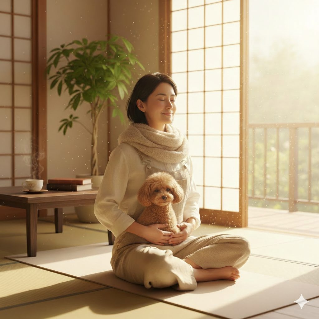 長野の整体師が解説！ふくらはぎは第二の心臓。むくみ解消で心身を整え人生を逆転させる方法【しあわせ】