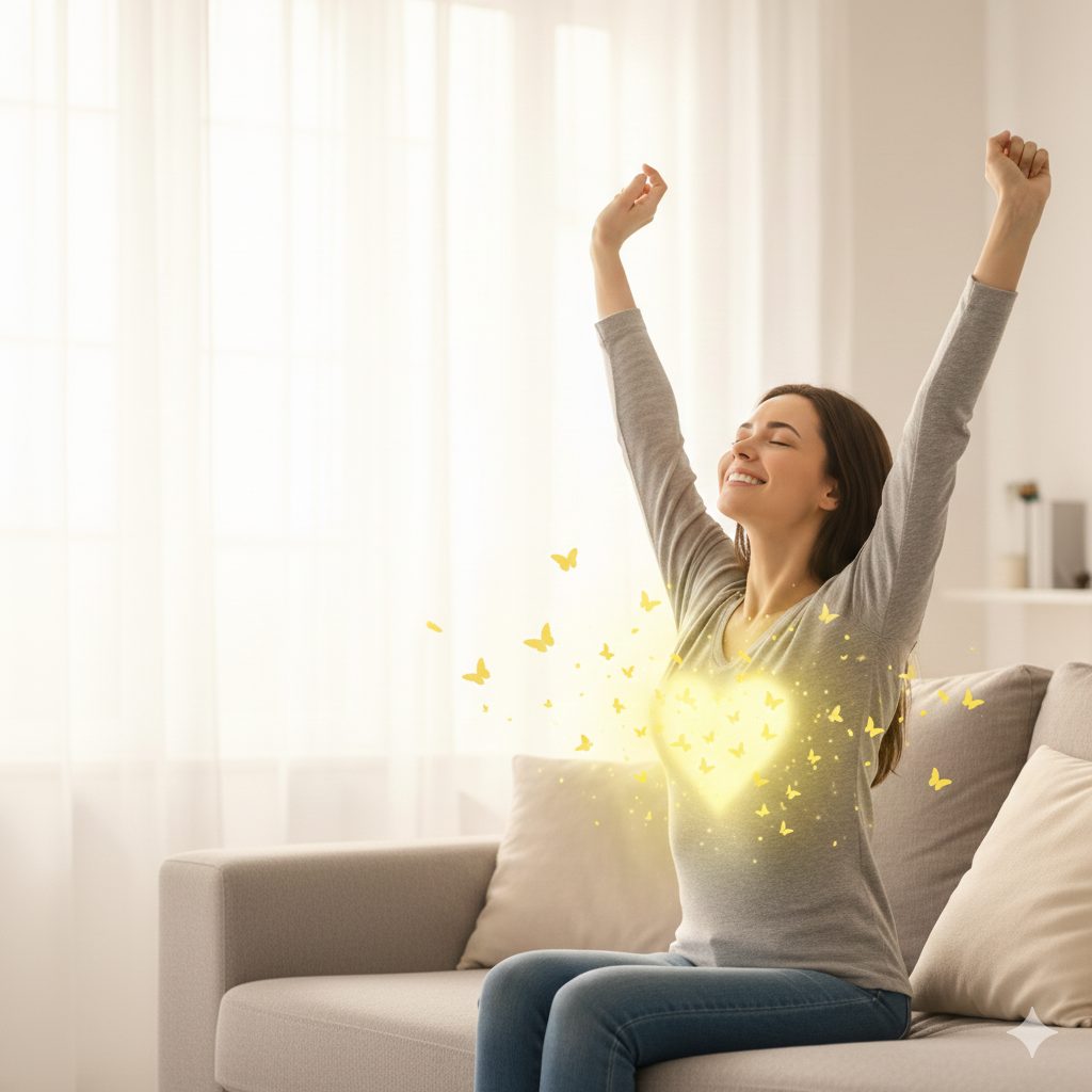 長野の整体師が教える肩こりの医学的真実と放置が招く悲劇の解決策【しあわせ】