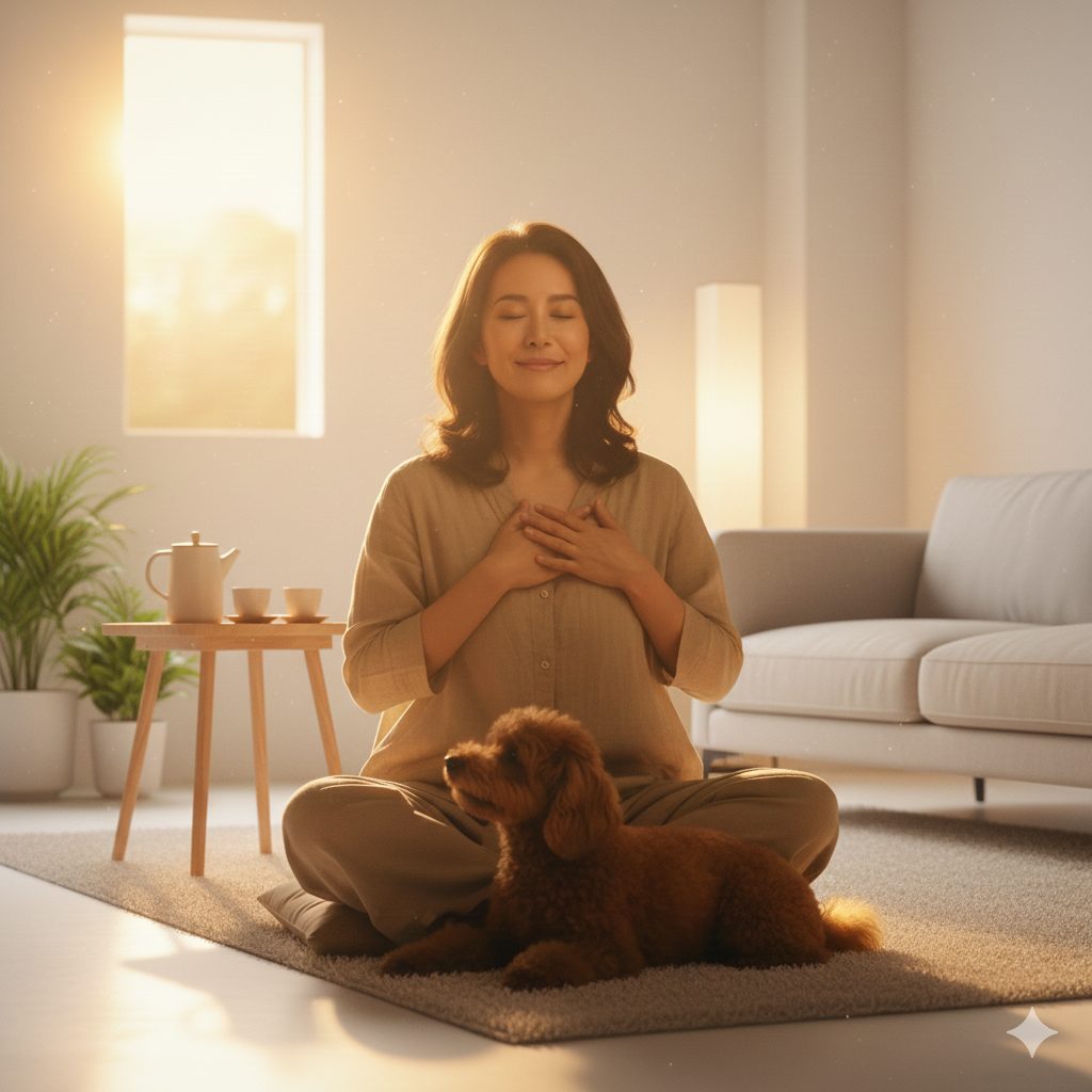 長野の整体師が伝える！過去の辛い経験と自らの至らなさを「幸せ」への糧に書き換える心の錬金術【しあわせ】