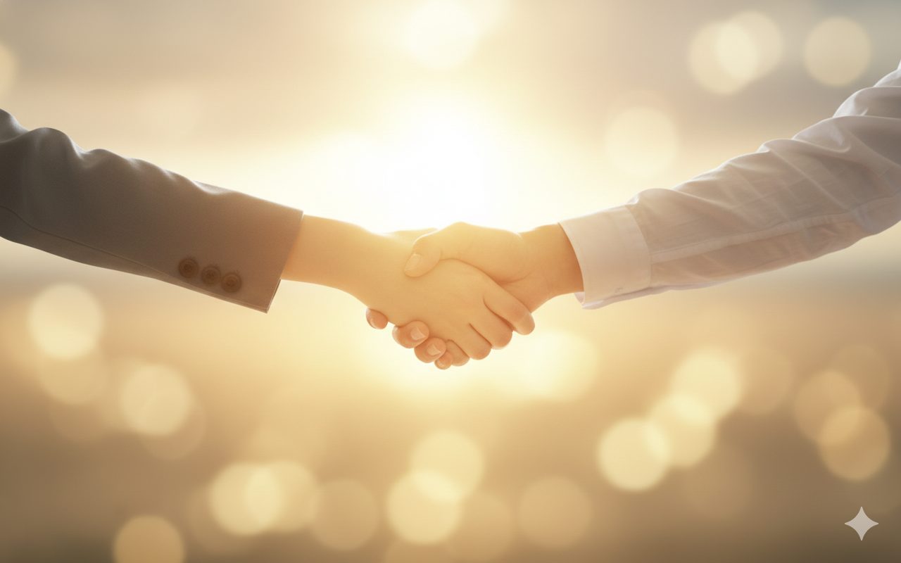 長野の整体師が贈る「幸せの循環」!活動サポーター募集で未来へ繋ぐ【しあわせ】