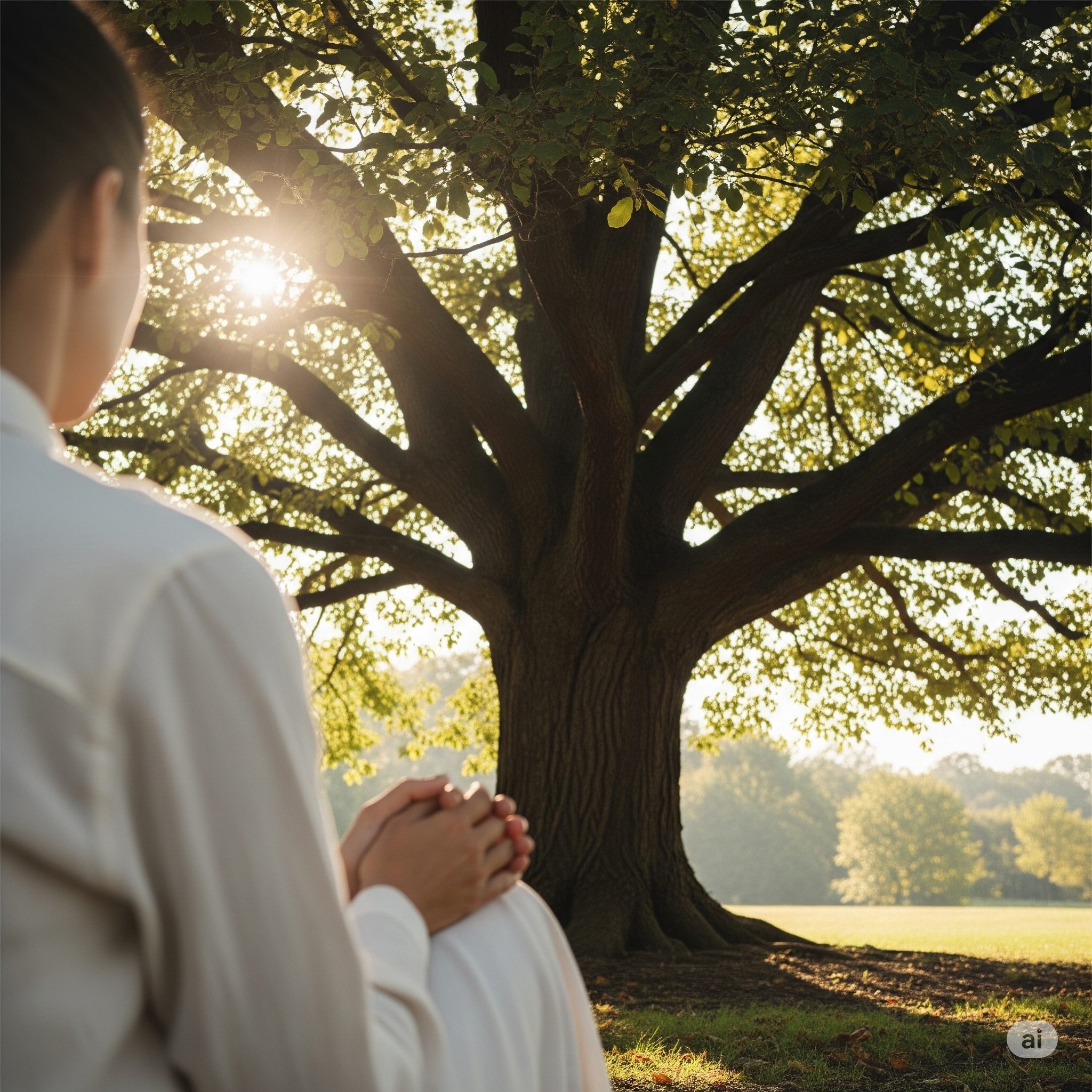 【一教流】自分を愛せないあなたへ。存在そのものが「幸せ」の奇跡。身体と宇宙から愛されている証拠【しあわせ】